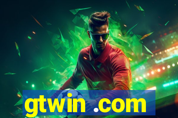 gtwin .com